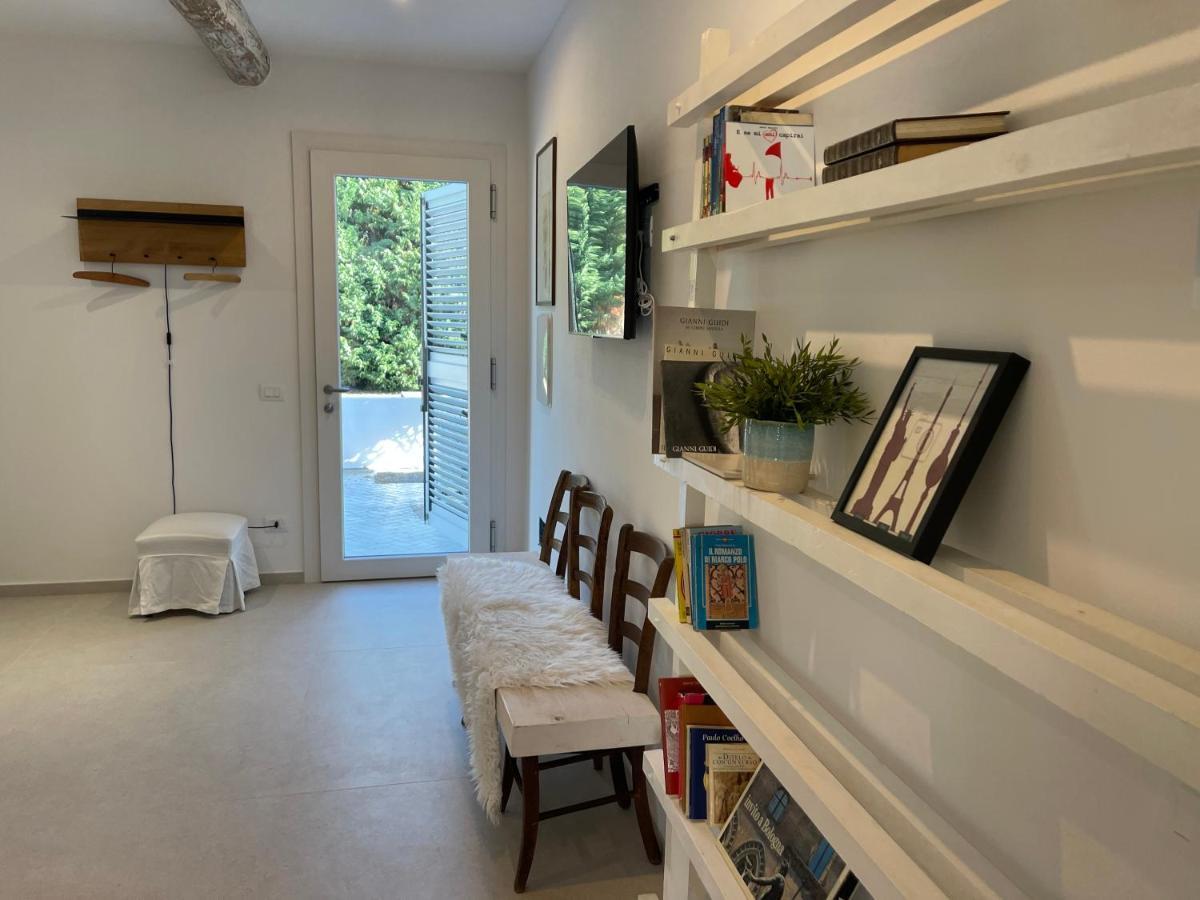 Due Di Tutto Apartment Ferrara Exterior photo
